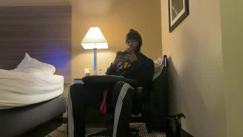 Snapshot of blakjag chatting on January 2026 09:14:02 AM Blackjag00 online show from January 2026 09:14:02 AM