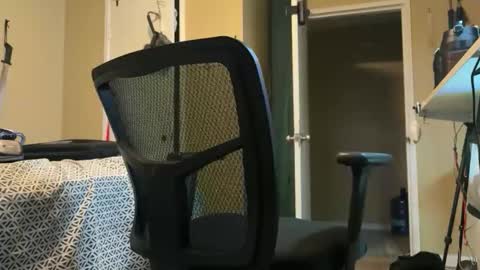 Snapshot of blakjag chatting on January 2026 01:20:01 AM Blackjag00 online show from January 2026 01:20:01 AM