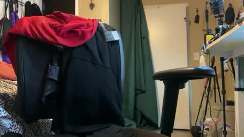 Snapshot of blakjag chatting on February 2026 04:50:02 AM Blackjag00 online show from February 2026 04:50:02 AM