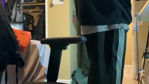 Snapshot of blakjag chatting on February 2026 02:29:01 AM Blackjag00 online show from February 2026 02:29:01 AM