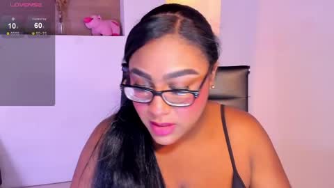 blak miller online show from January 2025 07:42:01 PM