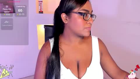 blak miller online show from January 2025 07:53:02 PM