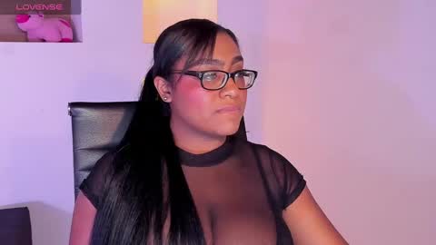 blak miller online show from January 2025 07:50:01 PM