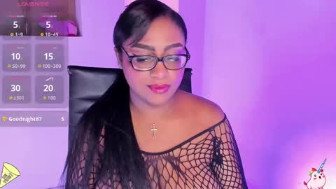 blak miller online show from February 2025 11:06:01 PM