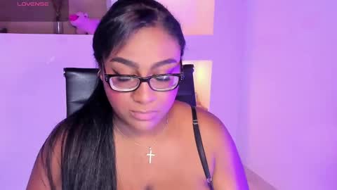 blak miller online show from February 2025 07:46:01 PM