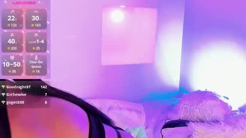 blak miller online show from February 2025 02:40:02 AM