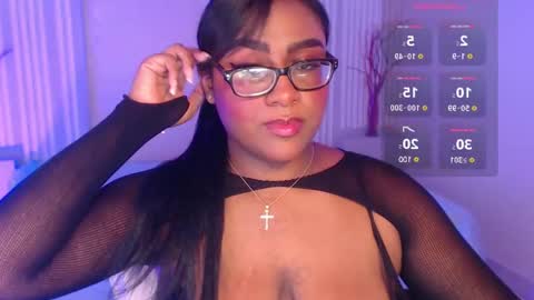 blak miller online show from February 2025 09:04:02 PM