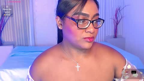 blak miller online show from February 2025 01:11:02 AM