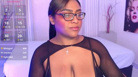 blak miller online show from February 2025 06:26:02 AM