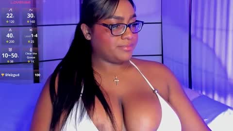 blak miller online show from March 2025 01:11:01 AM