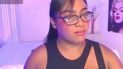 blak miller online show from March 2025 07:54:02 PM