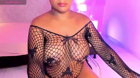 blak miller online show from September 2025 08:04:01 AM