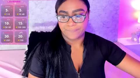 blak miller online show from October 2025 08:49:01 PM