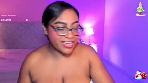 blak miller online show from December 2025 07:41:01 PM