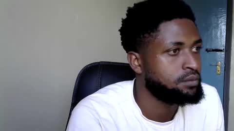 blakmoufaka online show from September 2025 05:51:02 AM