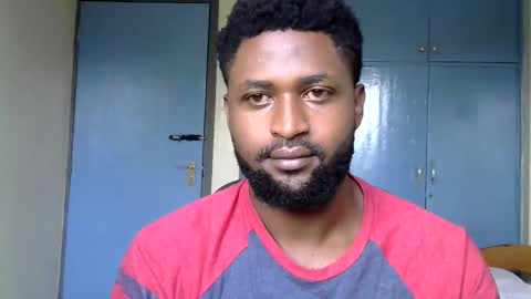 blakmoufaka online show from September 2025 05:18:02 AM