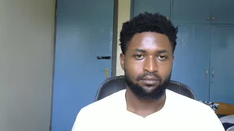 blakmoufaka online show from September 2025 07:42:01 AM