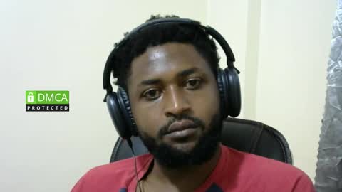 blakmoufaka online show from October 2025 07:04:02 PM