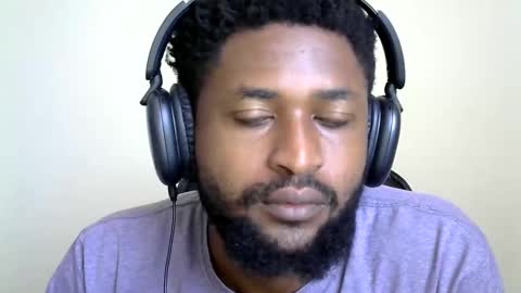 blakmoufaka online show from November 2025 06:25:02 AM