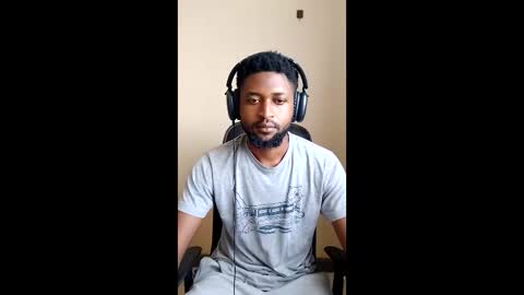 blakmoufaka online show from January 2026 05:33:02 AM