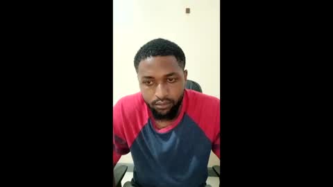 blakmoufaka online show from January 2026 06:35:02 PM