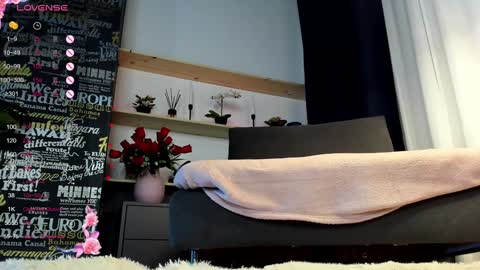 blakmy online show from February 2025 10:39:02 AM