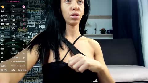 blakmy online show from February 2025 04:31:01 AM