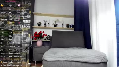 blakmy online show from February 2025 10:26:01 AM