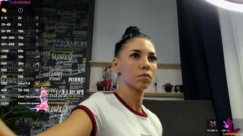 blakmy online show from March 2025 04:07:01 AM