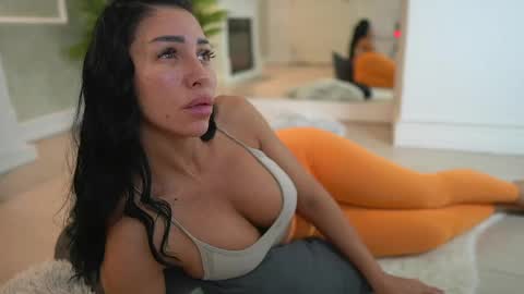 blakmy online show from May 2026 03:26:02 AM