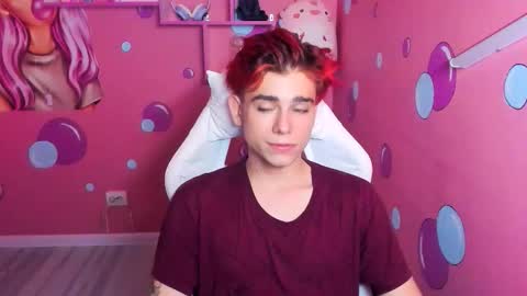 Blaiz online show from September 2025 12:06:01 PM