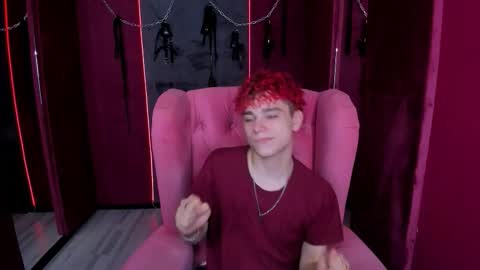 Blaiz online show from October 2025 08:30:02 PM