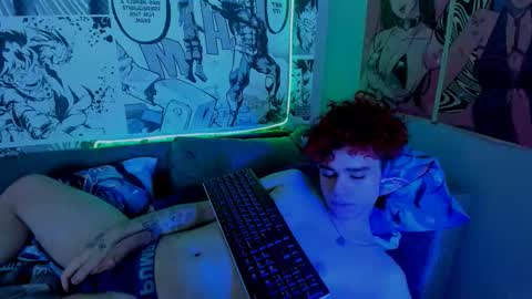 Blaiz online show from October 2025 04:15:01 AM