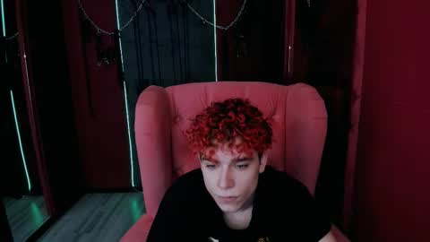 Blaiz online show from October 2025 04:24:02 PM