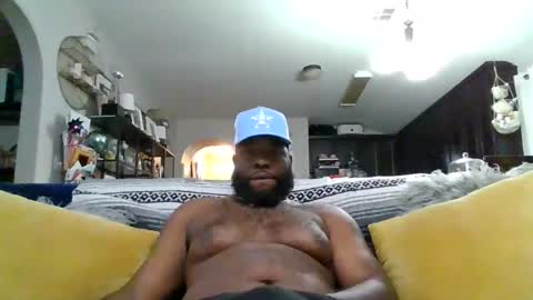 Snapshot of blammaster88 chatting on October 2025 05:08:01 PM blammaster88 online show from October 2025 05:08:01 PM