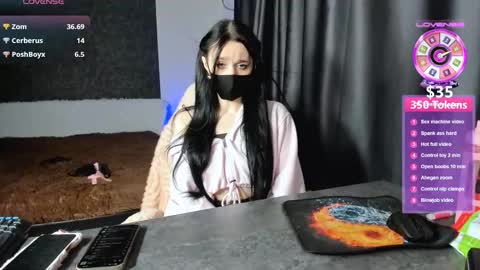 MY VIDEOS THAT WILL MAKE YOU CUM -  online show from January 2026 11:47:02 PM