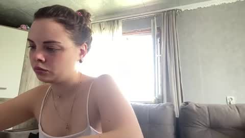 Angel online show from July 2026 06:18:01 AM