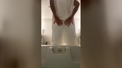 blancoo0102 online show from March 2026 05:08:02 AM