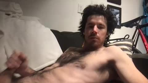 blandjack online show from January 2025 05:49:02 PM