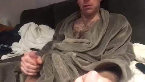 blandjack online show from January 2025 01:27:01 AM