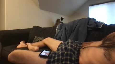 blandjack online show from November 2025 03:45:01 PM