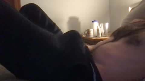 blandjack online show from March 2026 04:51:02 PM