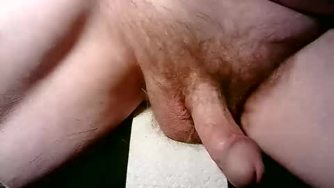 blankenstein1 online show from March 2025 03:44:01 AM