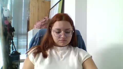 Lary online show from October 2025 02:58:02 PM