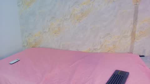 blanquitaxx_69 online show from March 2026 08:15:01 PM
