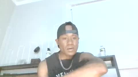 Blaq-Bunny online show from December 2025 08:11:01 AM