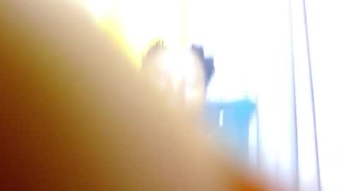  cherry  online show from October 2025 06:06:02 AM