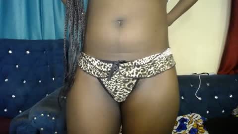  cherry  online show from April 2026 06:09:01 PM