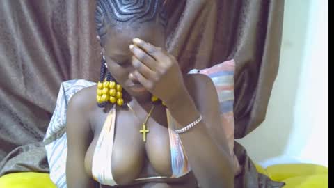 nikky00 online show from November 2025 07:07:01 AM