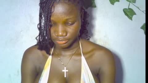 nikky00 online show from March 2026 07:27:02 AM